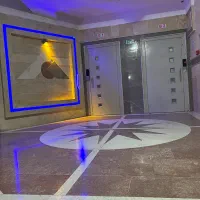 فروش اپارتمان برج های عرش قایمیه|فروش آپارتمان|اسلامشهر, شهرک قائمیه|دیوار