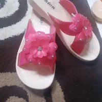 کفش وصندل|کیف، کفش، کمربند|دورود, |دیوار