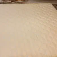 تشک طبی رویا