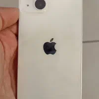 آیفون ۱۳ نرمال ۱۲۸ گیگ