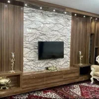 نصب آنتن ثابت گردون تعمیرات فروش دستگاه گیرنده|خدمات پیشه و مهارت|یزد, |دیوار