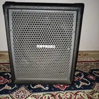 باند|سیستم صوتی خانگی|خرمآباد, |دیوار