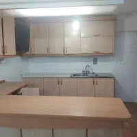 آپارتمان۲خواب طبقه۲|اجارهٔ آپارتمان|اصفهان, کردآباد|دیوار