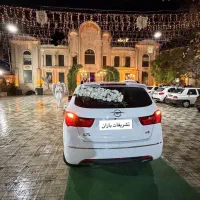 تشریفات باران برگزاری عروسی خدمات vip صفرتاصد|خدمات پذیرایی، مراسم|کرمانشاه, |دیوار