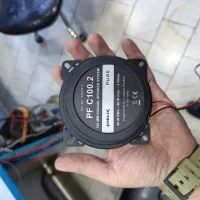 باند Helix|قطعات یدکی و لوازم جانبی|ری, سیزده آبان|دیوار