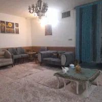 83متر/صنعتی ساز/شاهان