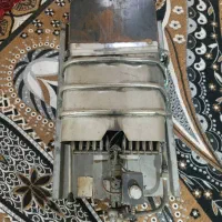 تعمیرات  لوله کشی آب وفاضلاب تعمیرات آبگرمکن درمحل|خدمات پیشه و مهارت|اهواز, ۳۰ متری|دیوار