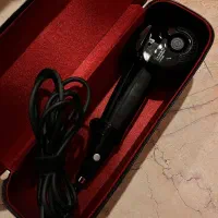 فر کننده مو پرو مکس 8880ez