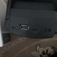 اسپیکرصداالی اول متنوبخونیدبعدپیام بدید|لوازم جانبی موبایل و تبلت|کنگاور, |دیوار