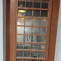 فروش درب تخته درحد