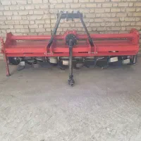 فروش ادوات کشاورزی|ماشینآلات صنعتی|فیروزآباد (فارس), |دیوار