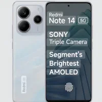 Redmi Note 14 (5G) 256/ 8|موبایل|تبریز, |دیوار