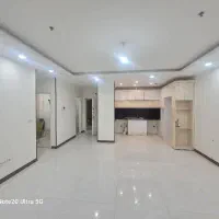 رهن و اجاره|اجارهٔ آپارتمان|مشهد, ارمغان|دیوار