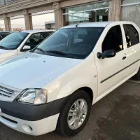 ال نود مدل۸۹