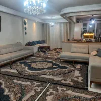 آپارتمان-120-متر-فول-امکانات-نازی-آباد
