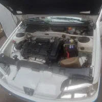 پژو تیوفایو مدل 94