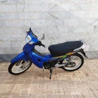 فروش موتور ویو