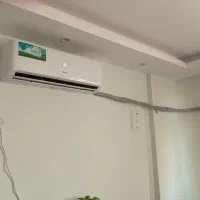 کولر گازی اسپلیت هایسنس ۲۴ هزار