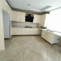 اجاره آپارتمان 102 متری پاک شمالی|اجارهٔ آپارتمان|تهران, ستارخان|دیوار