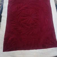 لحاف 2.5در 2