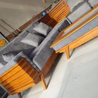 تعمیرات تخصصی مبل|خدمات پیشه و مهارت|مشگین شهر, |دیوار