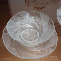 ظروف آشپزخانه به فروش میرسد|ظروف سرو و پذیرایی|پردیس, فاز ۱|دیوار