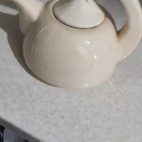 کتری قوری|قوری، کتری، قهوه‌ساز دستی|قزوین, |دیوار