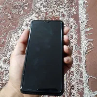 سامسونگ A10s|موبایل|تهران, عباسآباد|دیوار