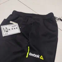 شلوار ورزشی مردانه ۱۵۰ت