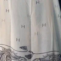 شالو روسری|لباس|بوشهر, |دیوار