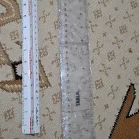 وسایل معماری
