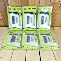 رابط ۲۱ عددی برای تمامی دریل های برقی شارژی|ابزارآلات|پارسآباد, |دیوار