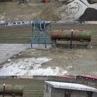 نگه بان برای کارگاه