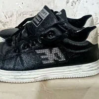 کفش ونس کتونی ونس کفش زنانه