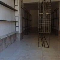انبار جهت کرایه جنب بازار