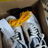 کتونی اورجینالzx8000