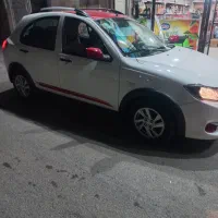 کوئیک r|خودرو سواری و وانت|صباشهر, |دیوار