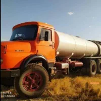 تخلیه چاه و لوله بازکنی شمال|خدمات پیشه و مهارت|محمودآباد, |دیوار