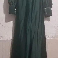 لباس مجلسی نو|لباس|خورموج, |دیوار