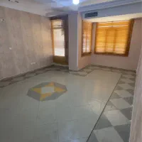 70-متر-اداری-سند-تکبرگ