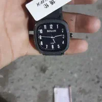 ساعت اسپرت