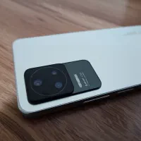 poco f4 5G|موبایل|همدان, |دیوار