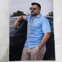 تابلو فرش پرنیان