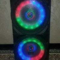 اسپیکر|پخش‌کننده همراه|تهران, خرمشهر|دیوار