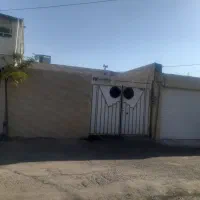 خانه ویلایی