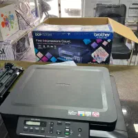 پرینتر . کارتریج . شارژ . جوهر