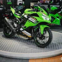 zx25rr کاوازاکی زدایکسvespa وسپا|موتورسیکلت|تهران, آرارات|دیوار