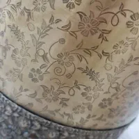 سطل زباله و جادستمالی پیوتر|لوازم نظافت|تهران, نیروی هوایی (پیروزی)|دیوار