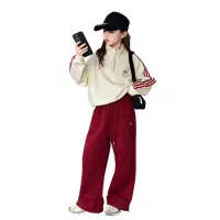 نمایشگاه ورودی۲۵۰۰واحدی|لباس|جم, |دیوار