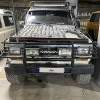 خرید و فروش خودرو های افرودی اقساطی معاوضه|خودرو سواری و وانت|مشهد, جانباز|دیوار